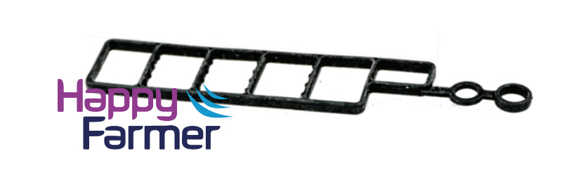 Joint pour vanne 557649