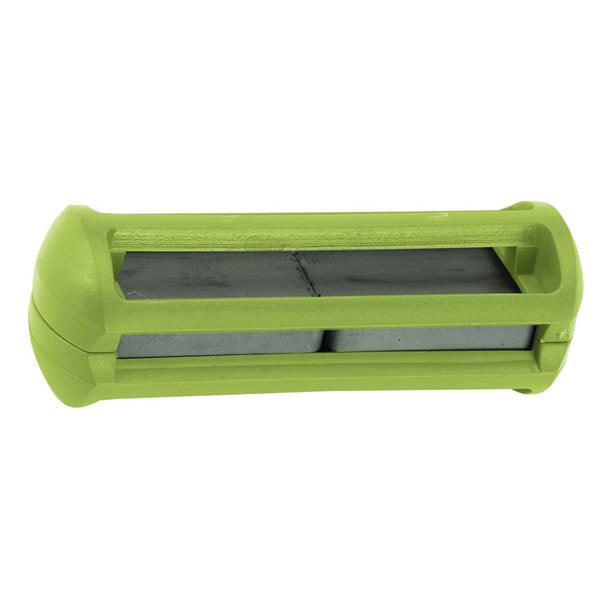 Kerbl Ruminal Magnet in Plastic Case - Disease Prevention