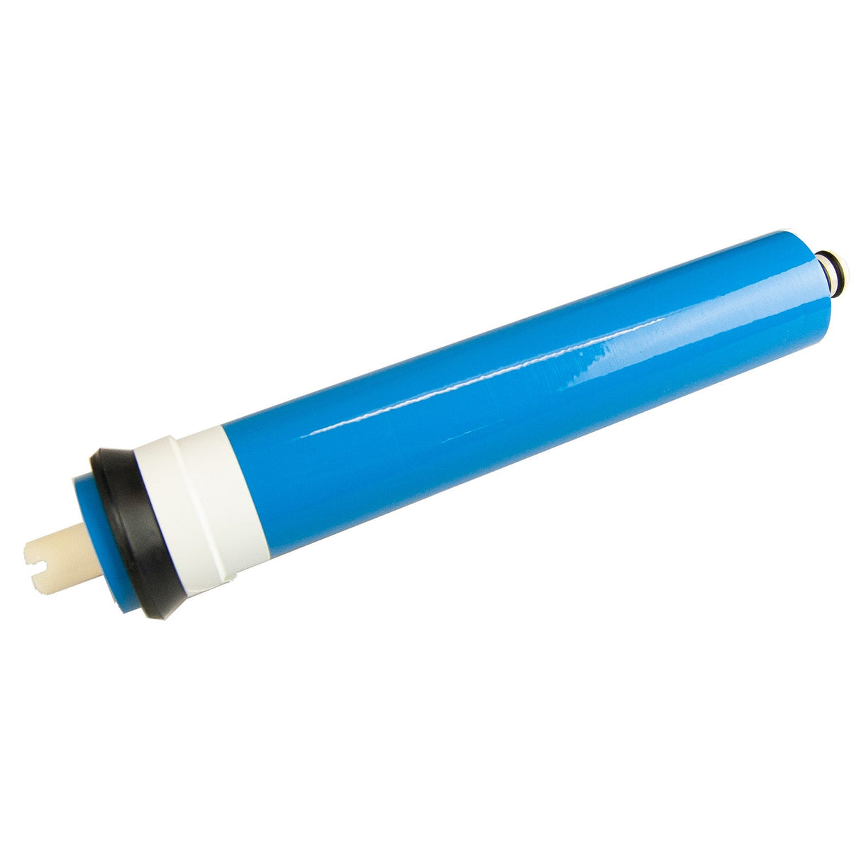 Membrane filter Osmosis Pura