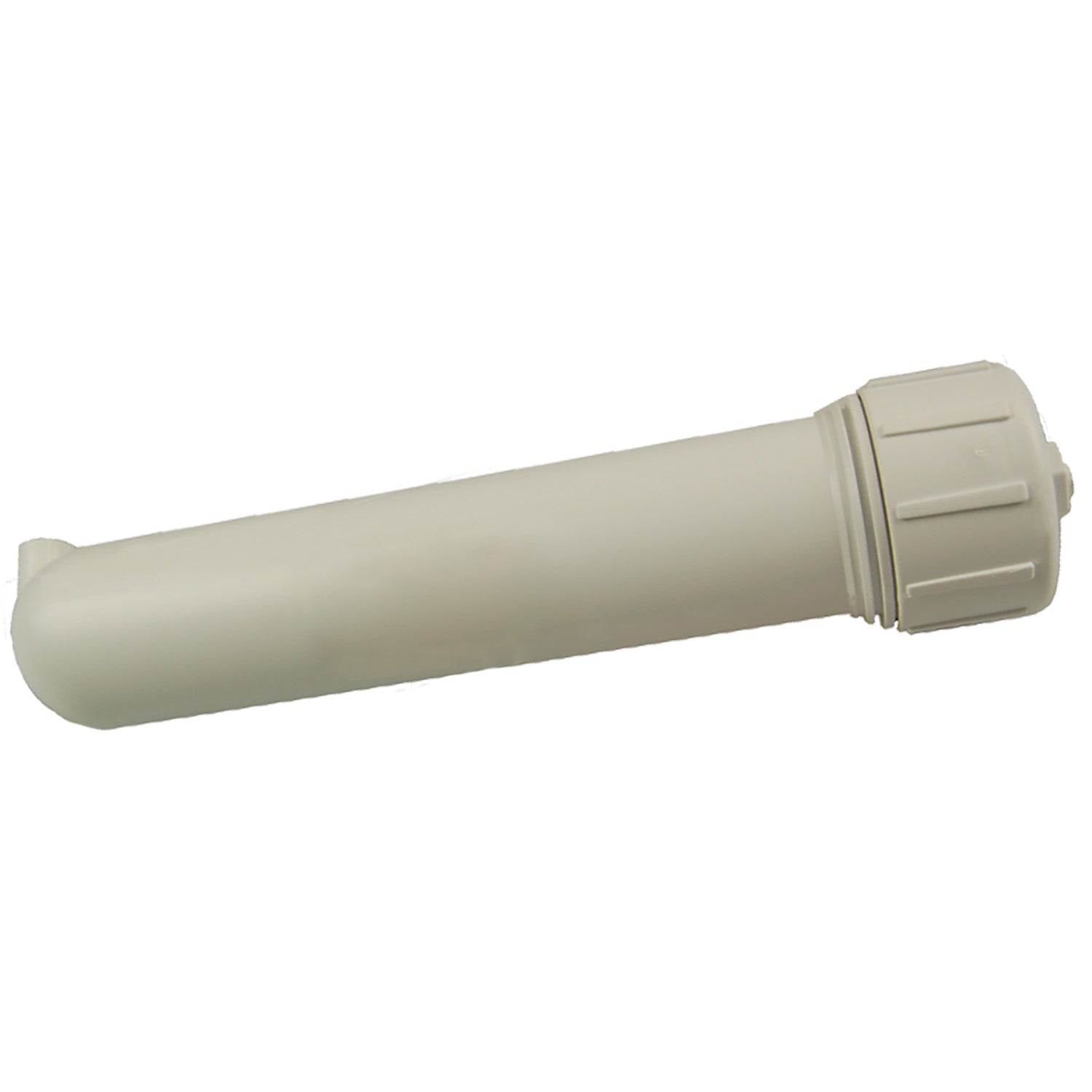 Housing Membrane Filter Osmosis Pura