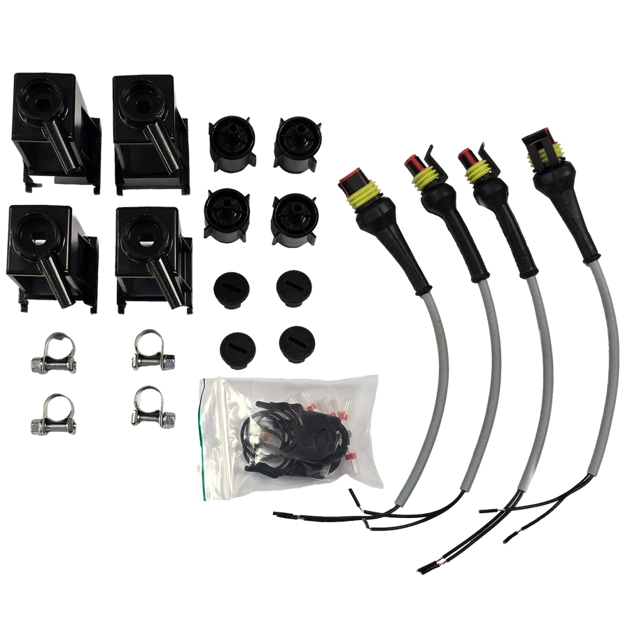 Pulsator Update Kit A3-A3N Lely 5.1003.1754.0