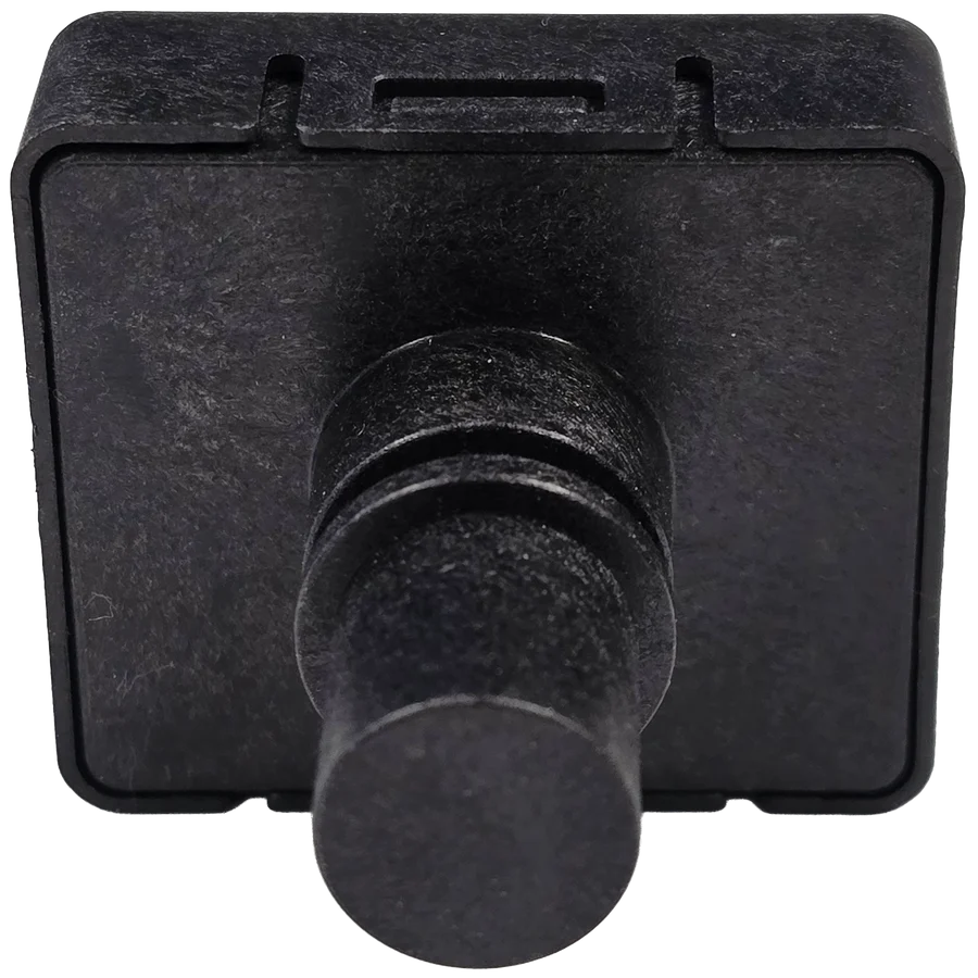 Sensor (SIKA VT3493) Lely 9.1183.0078.0