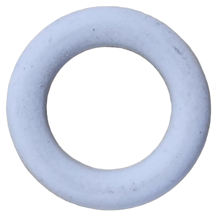 O-ring 7.78x2.55 Lely 9.1043.0227.0