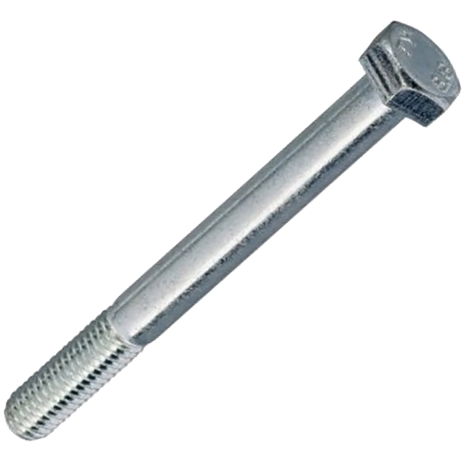 Bolt M8x70 Lely