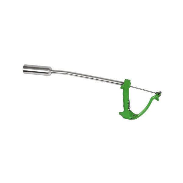 Kerbl Introducer for Bolus & Ruminal Magnet - 53 cm