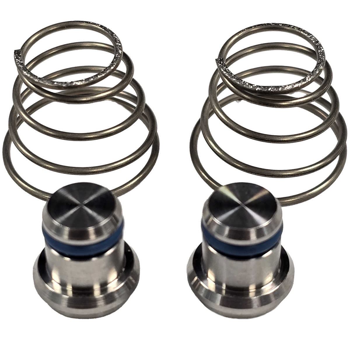 Wear parts single valve PURA Lely 5.1005.4066.0