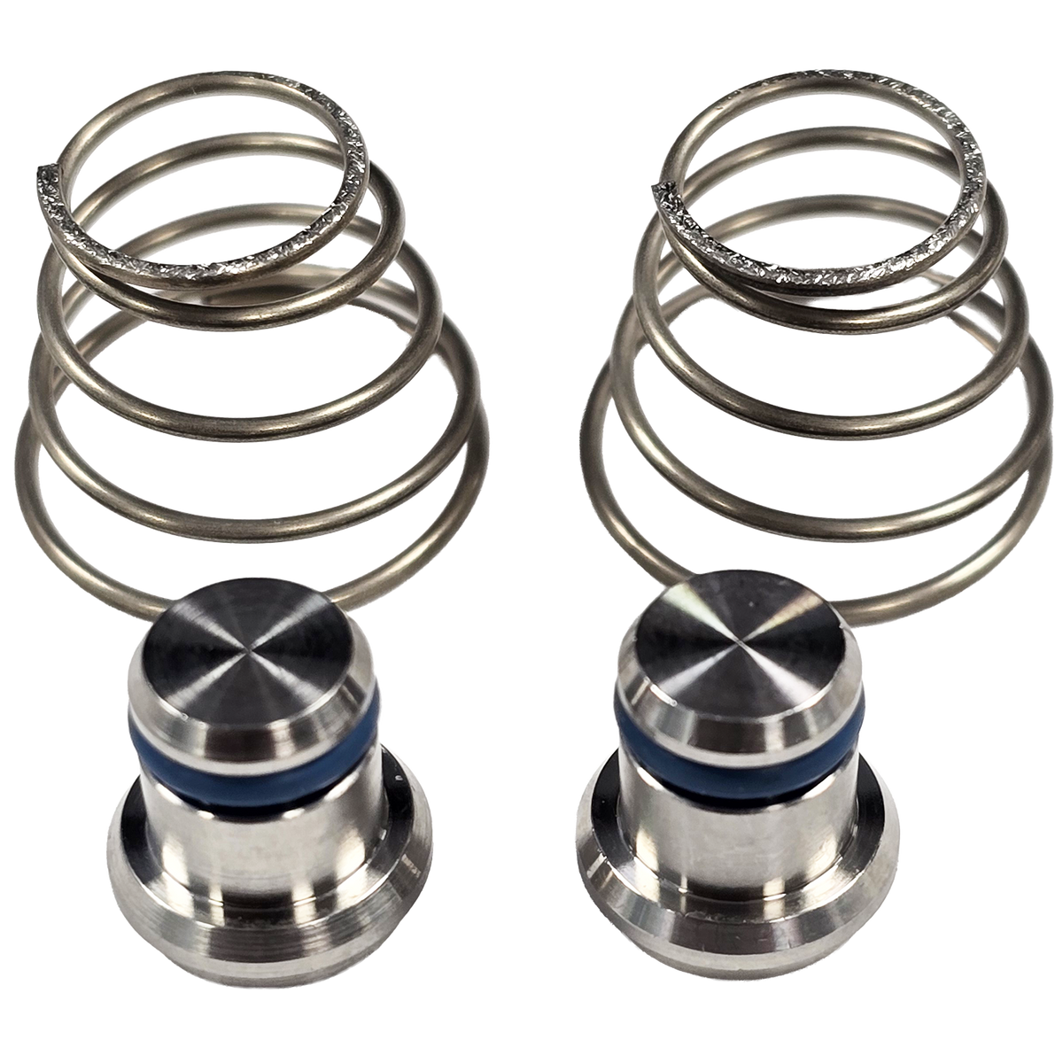 Wear parts single valve PURA Lely 5.1005.4066.0