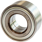 Bearing Type 1 Lely Discovery