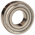 Bearing Small Chain Gear