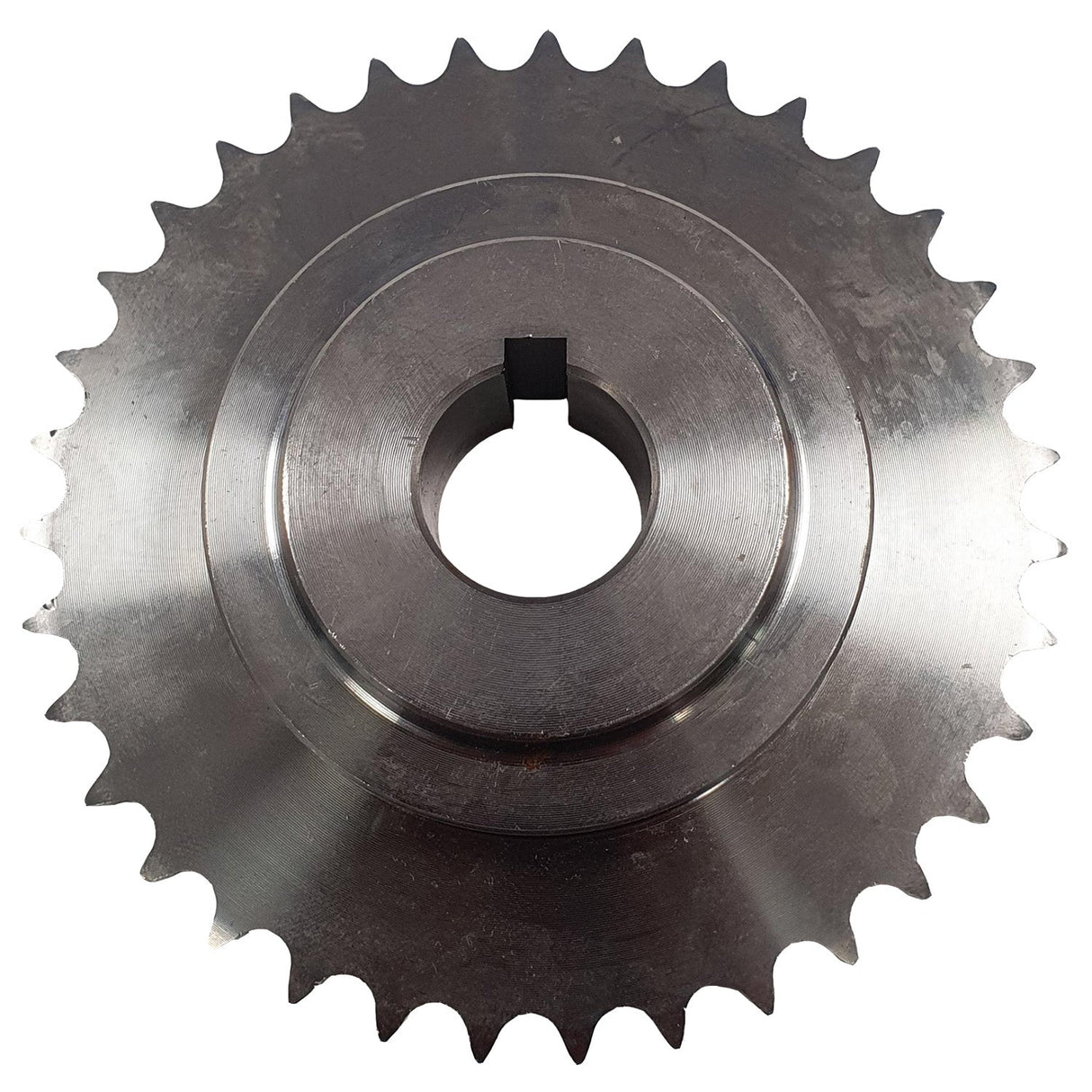 Engrenage grand 3/8" Lely Discovery