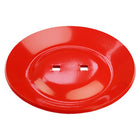 Slit Board Lely Discovery