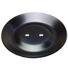 Slit Board - HARDENED - Lely Discovery