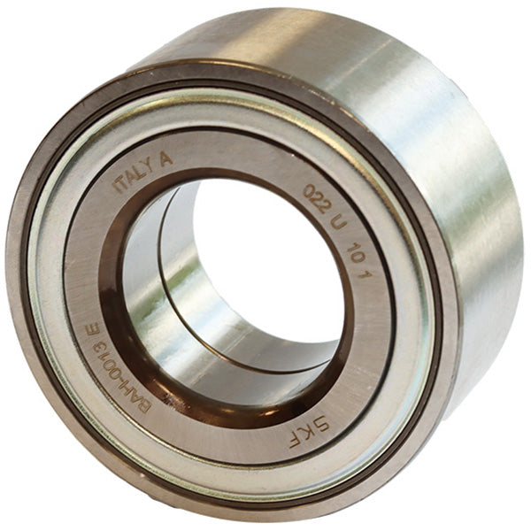 Bearing Metal ring Lely Discovery