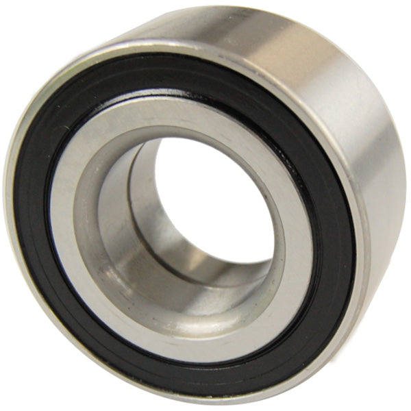 Bearing Y-motor Drive Arm Lely