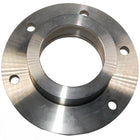 Bearing housing metal ring type 1 Lely