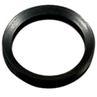 V-Gasket Lely Discovery