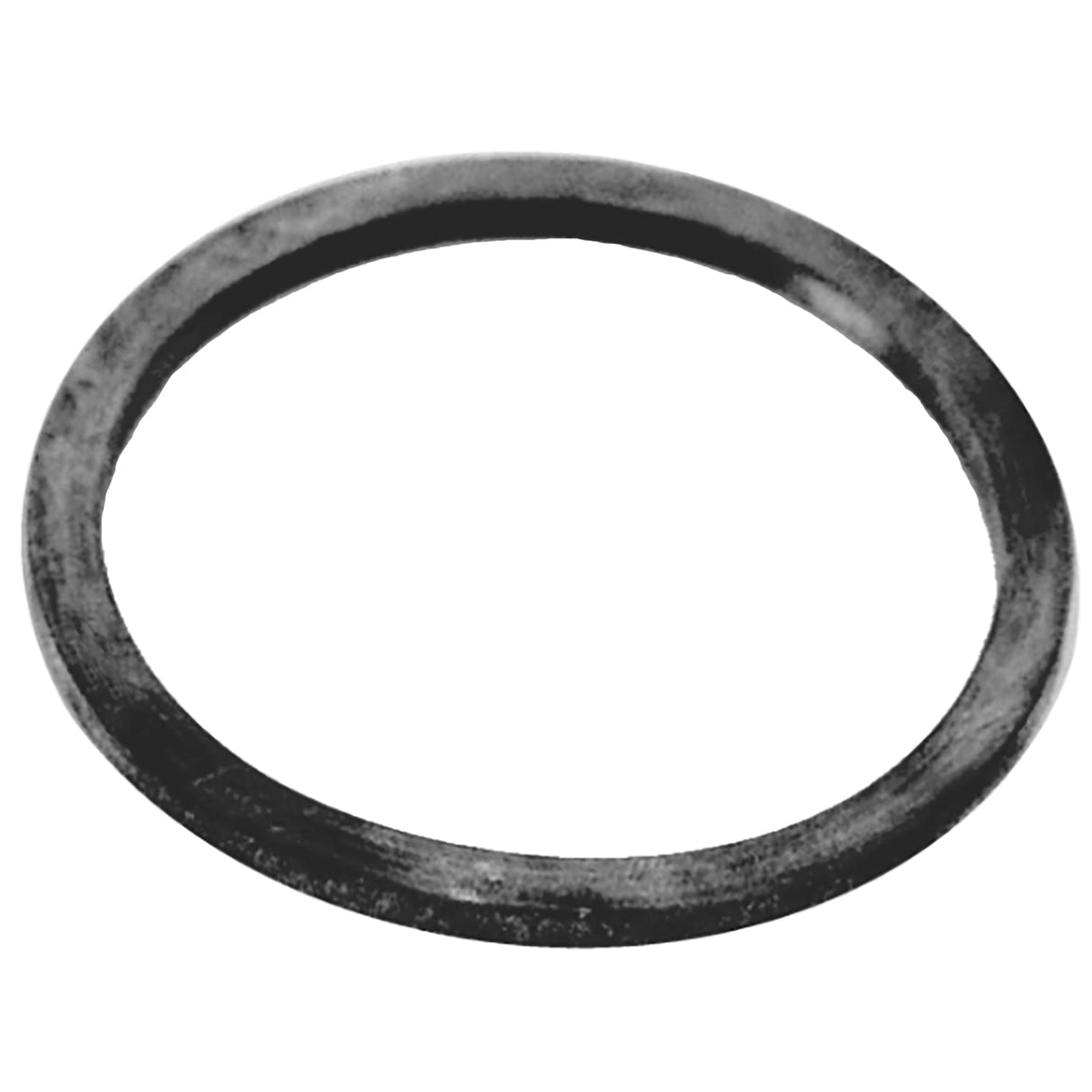 Ring Housing Inner Filter
