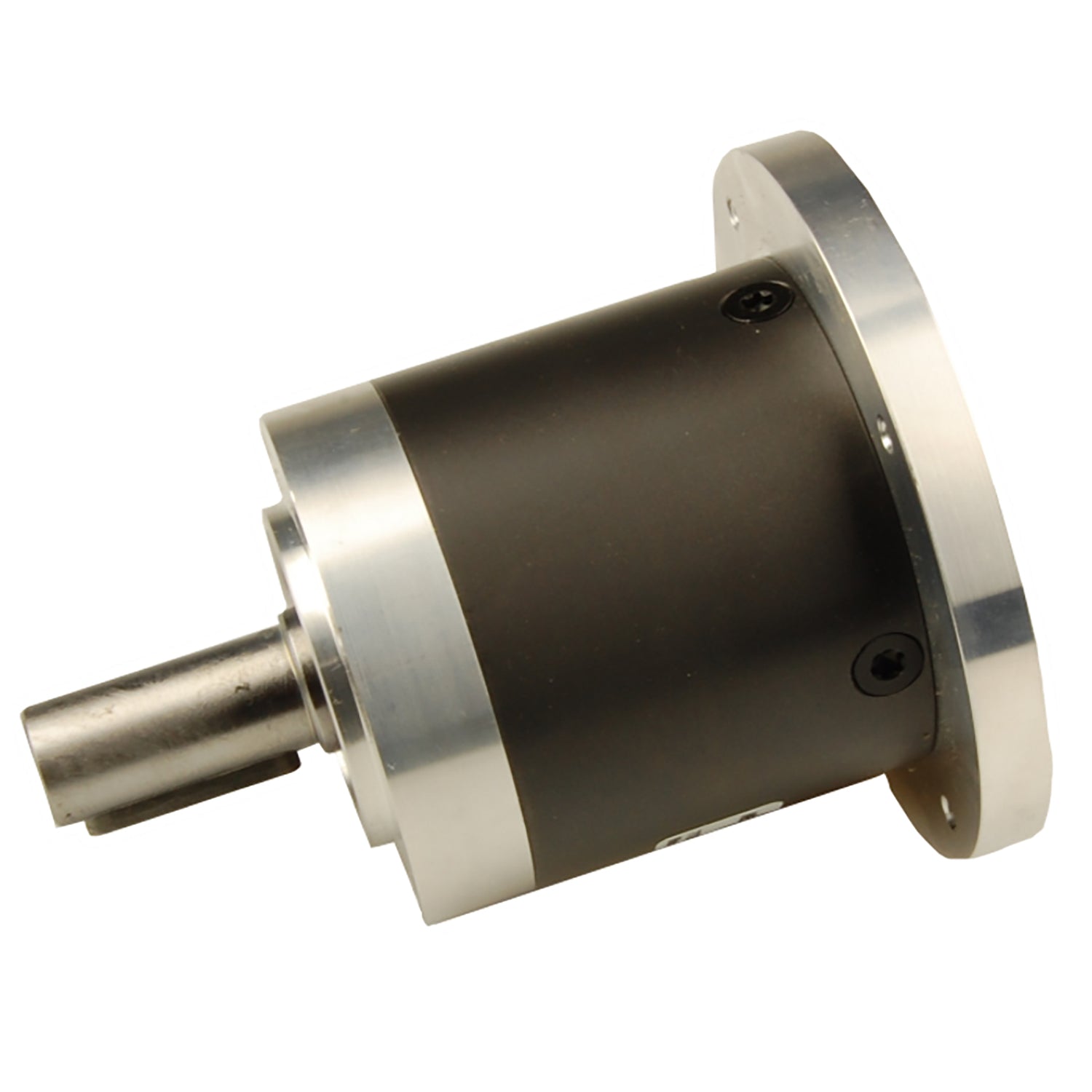 Gearbox -  Transmission Lely Discovery