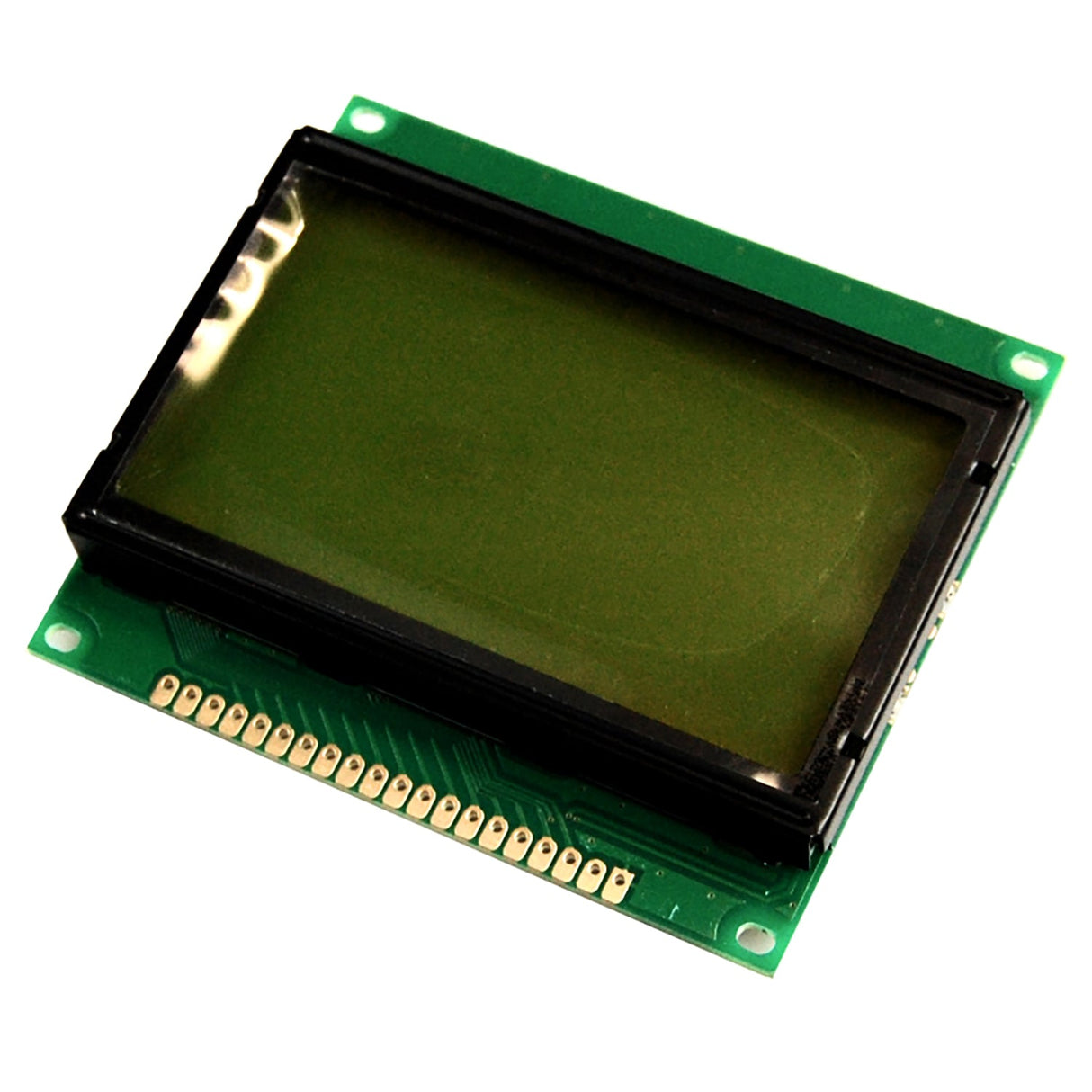 E-link LED Display