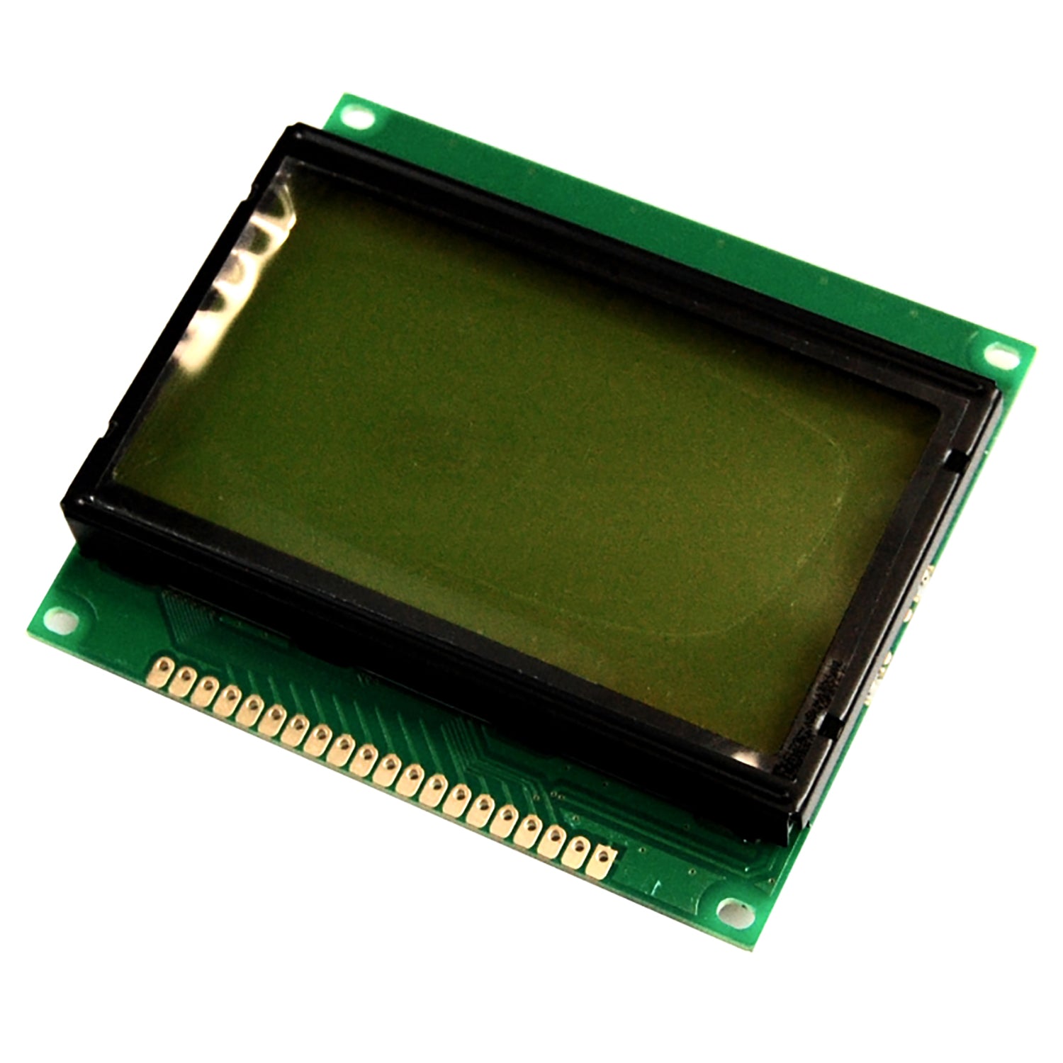 E-link LED Display