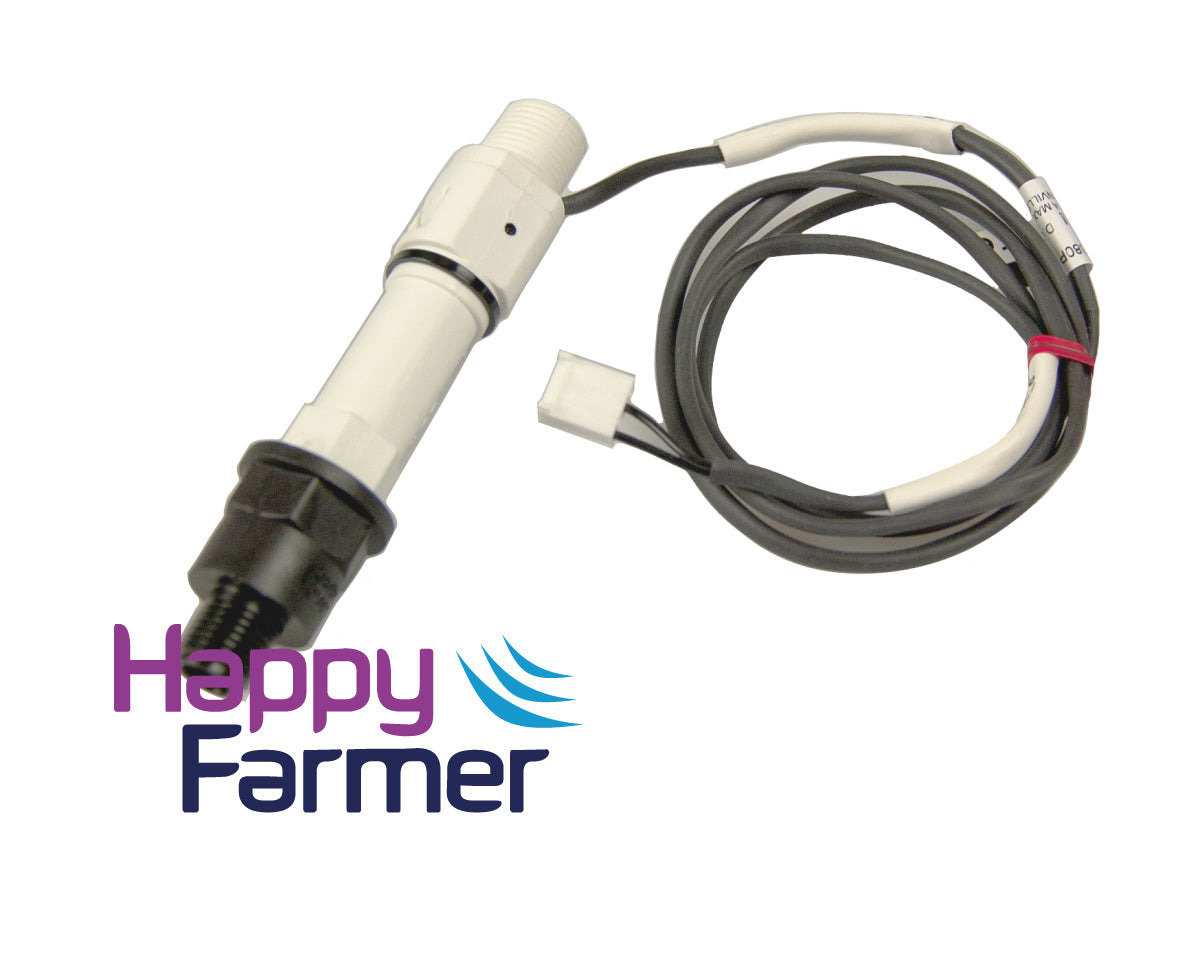 Capteur de débit Lely Discovery