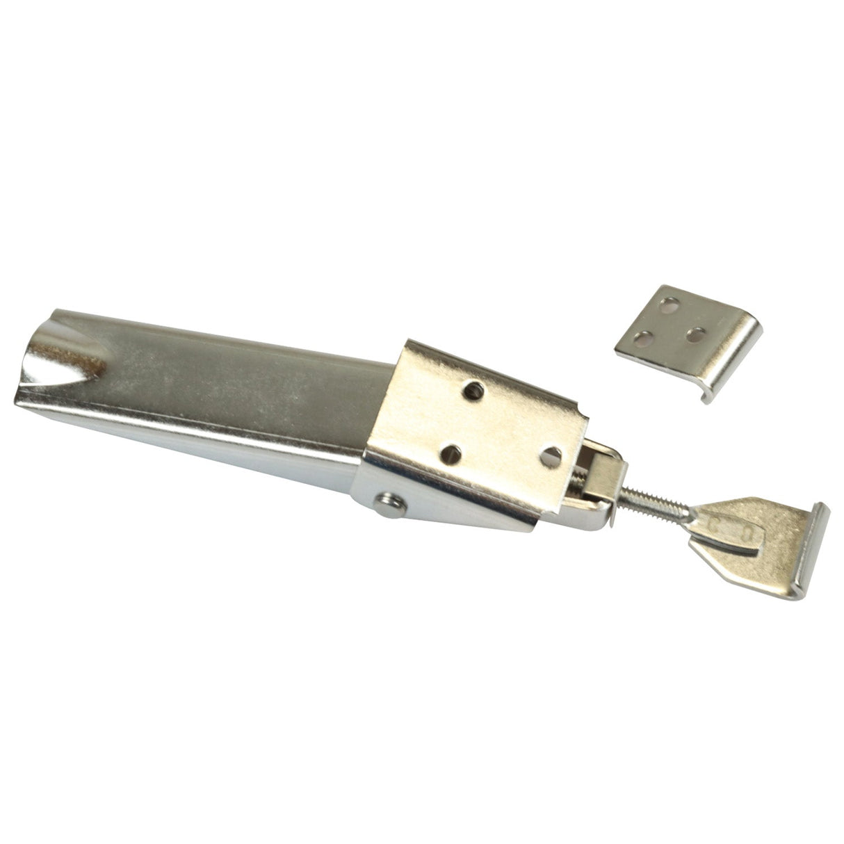 Tension Clamp Lely Discovery