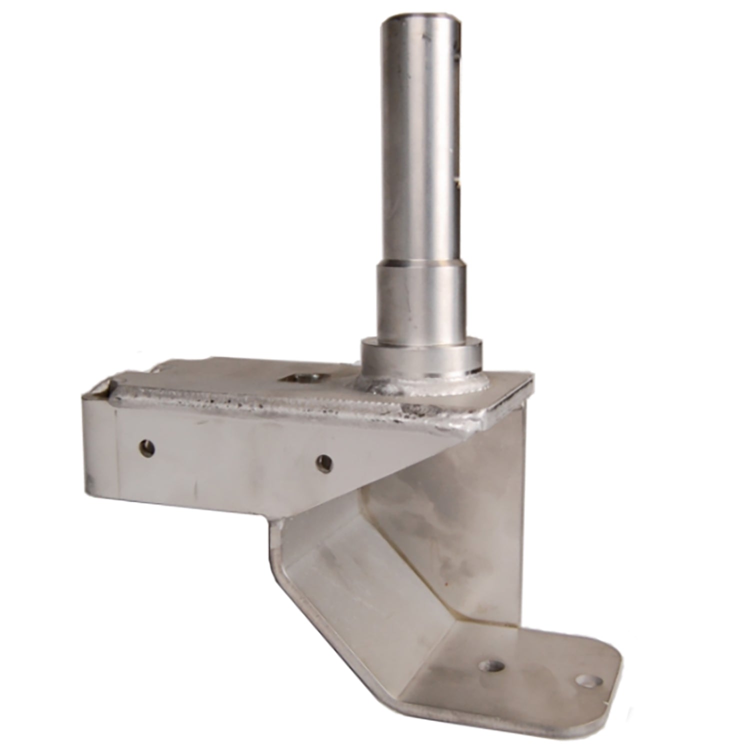 Bracket Lely Discovery 90SW