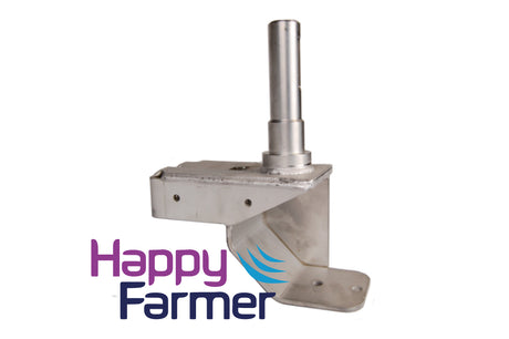 Bracket Lely Discovery 90S