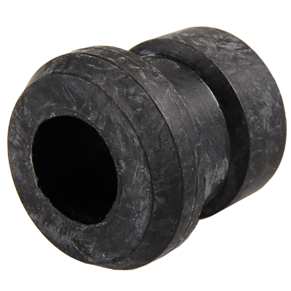 Nozzle Lely Discovery