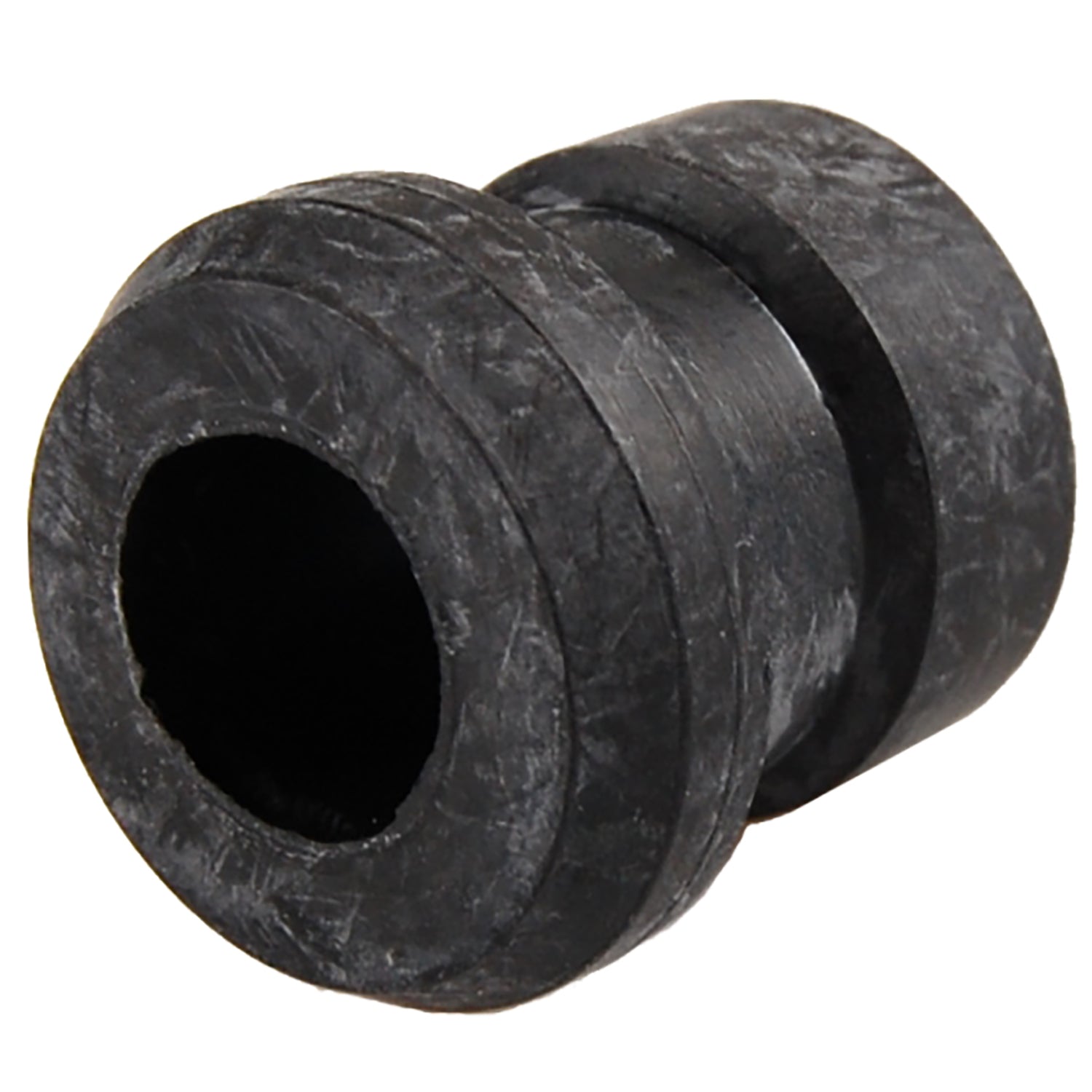 Nozzle Lely Discovery