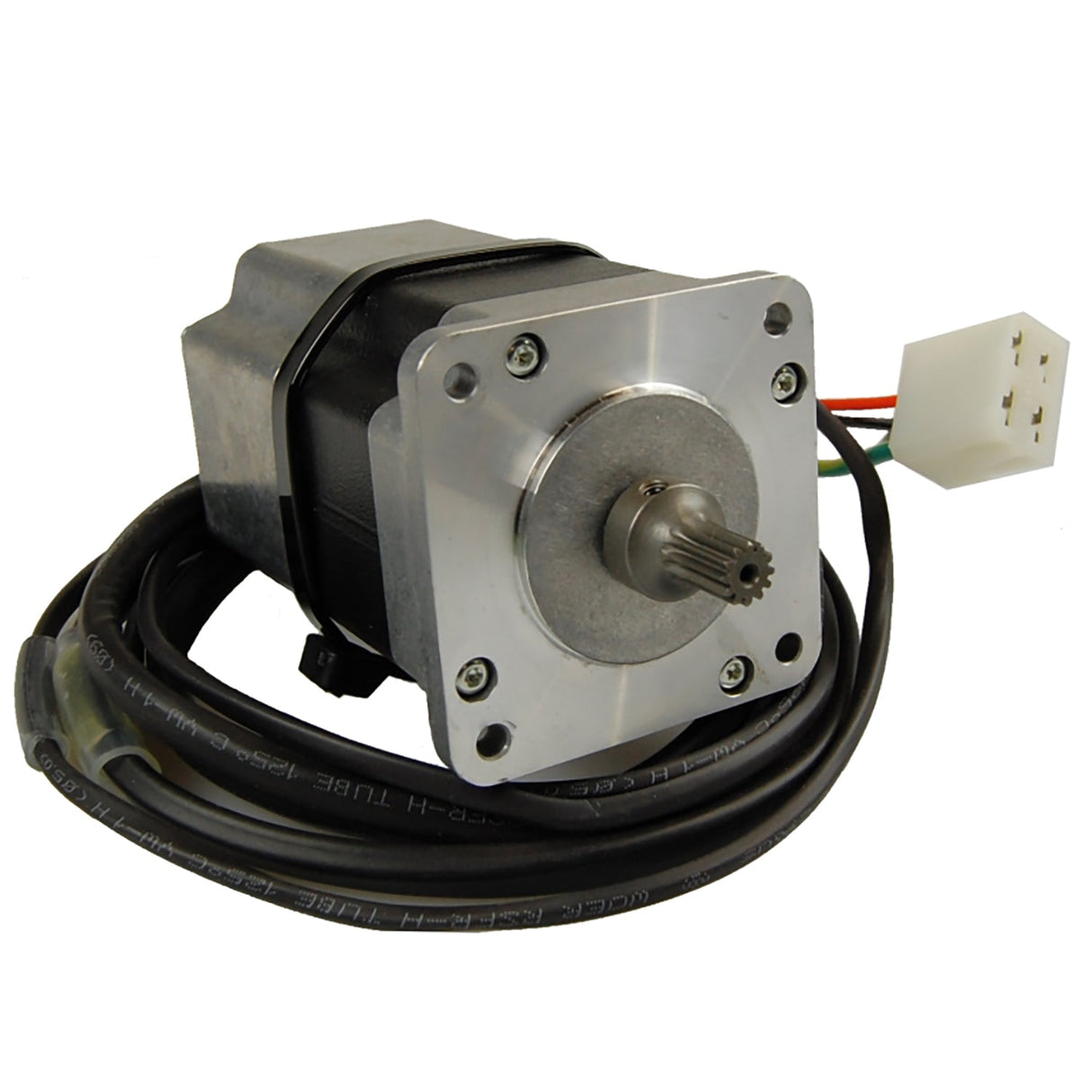 Motor 12V Lely Discovery