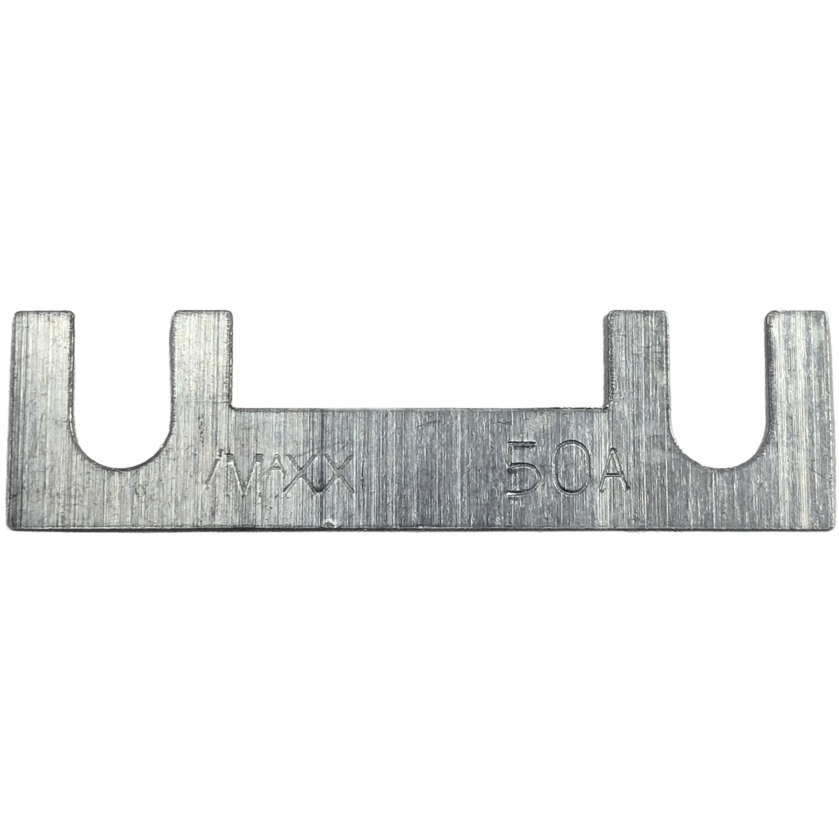 Fuse 50A Lely 9.1188.0086.0 - 9.1188.0011.5
