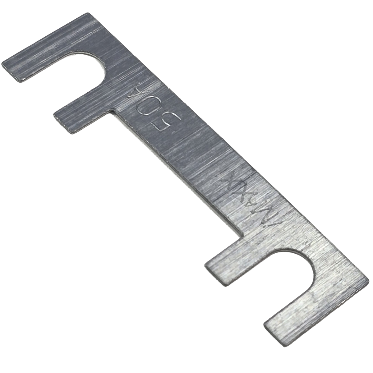 Fuse 50A Lely 9.1188.0086.0 - 9.1188.0011.5