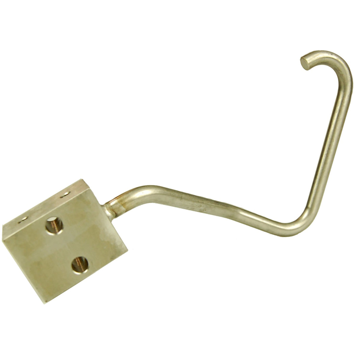 Charging pin - Lely charging bracket