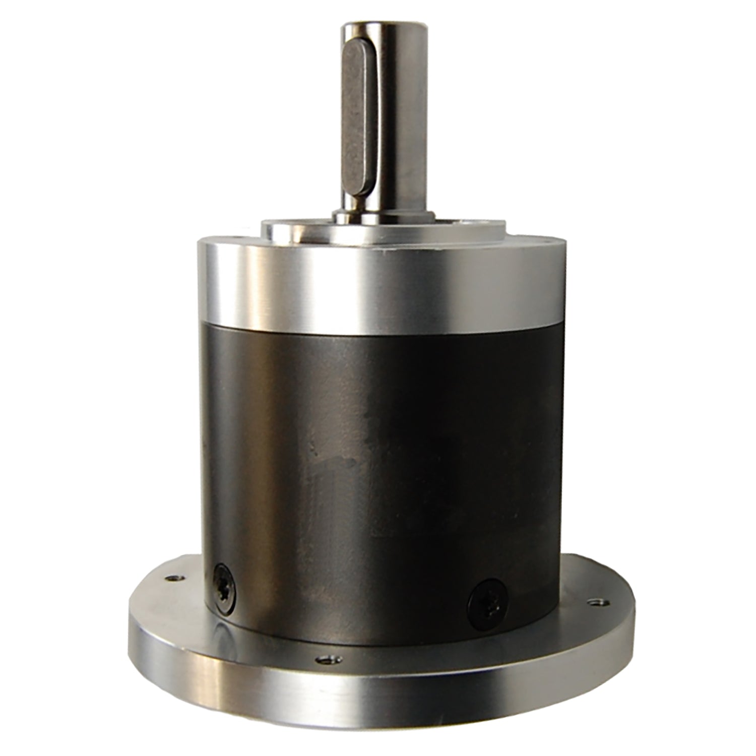 Gearbox Lely Juno