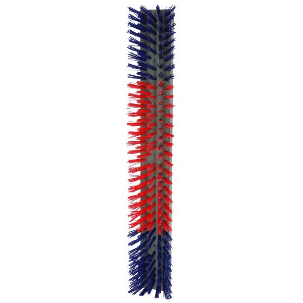 Kerbl HAPPYCOW Bully Spare Brush - Durable Replacement