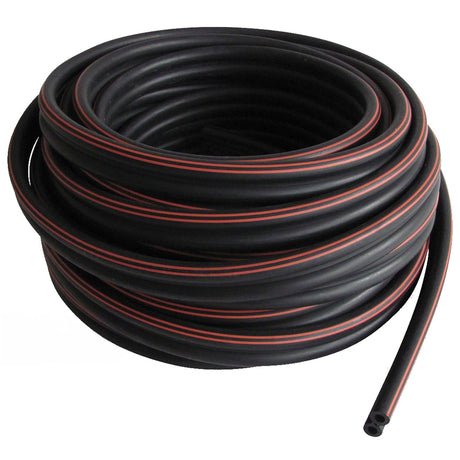 Duplo Hose for DeLaval