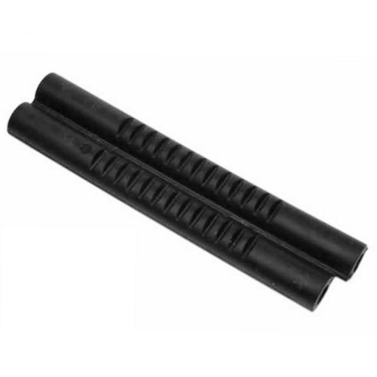 Tube/tuyau pour lait DeLaval