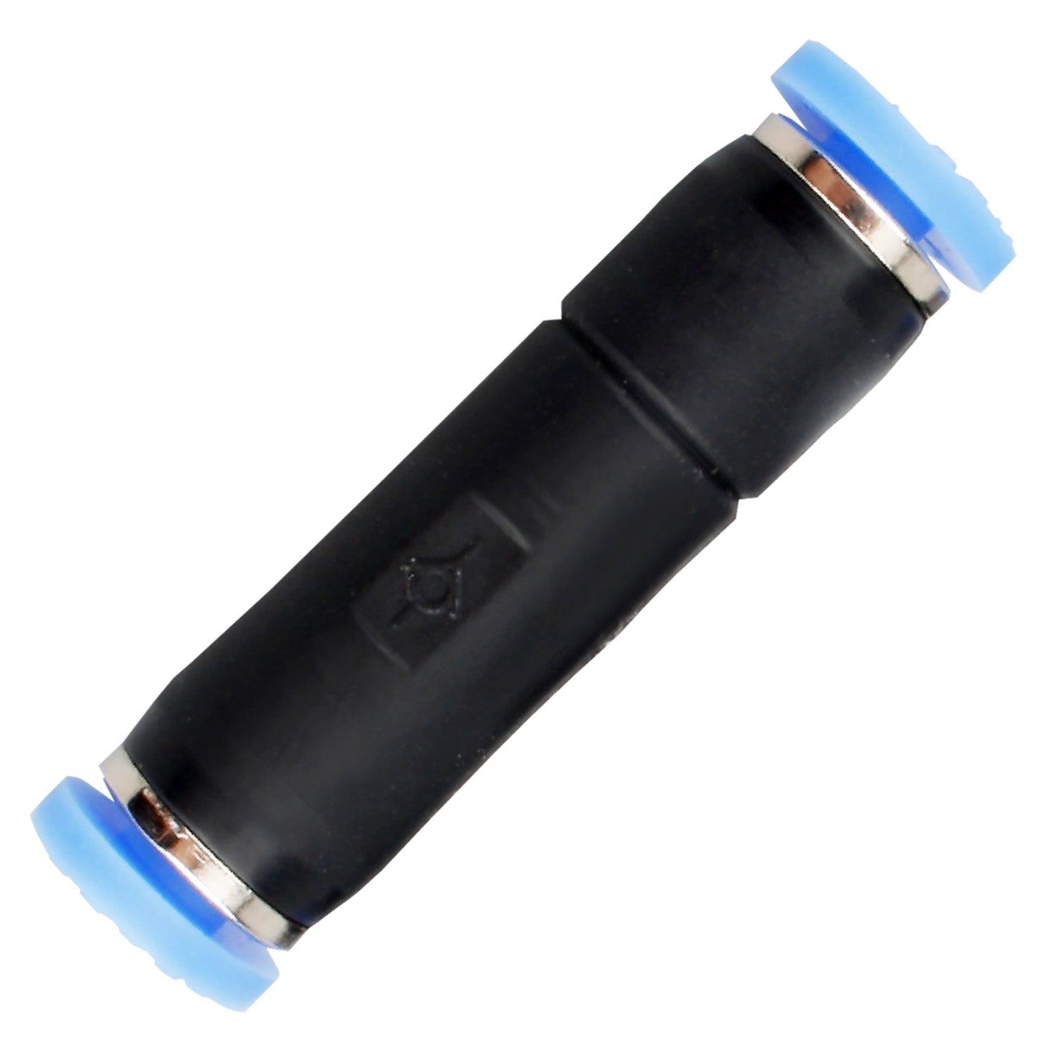 Clapet anti-retour 4mm