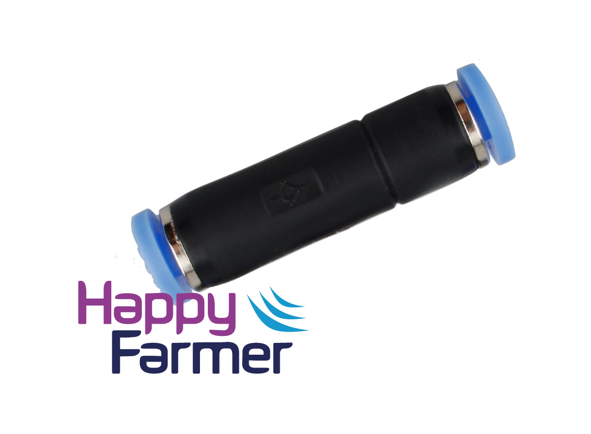 Non-Return Valve 6mm