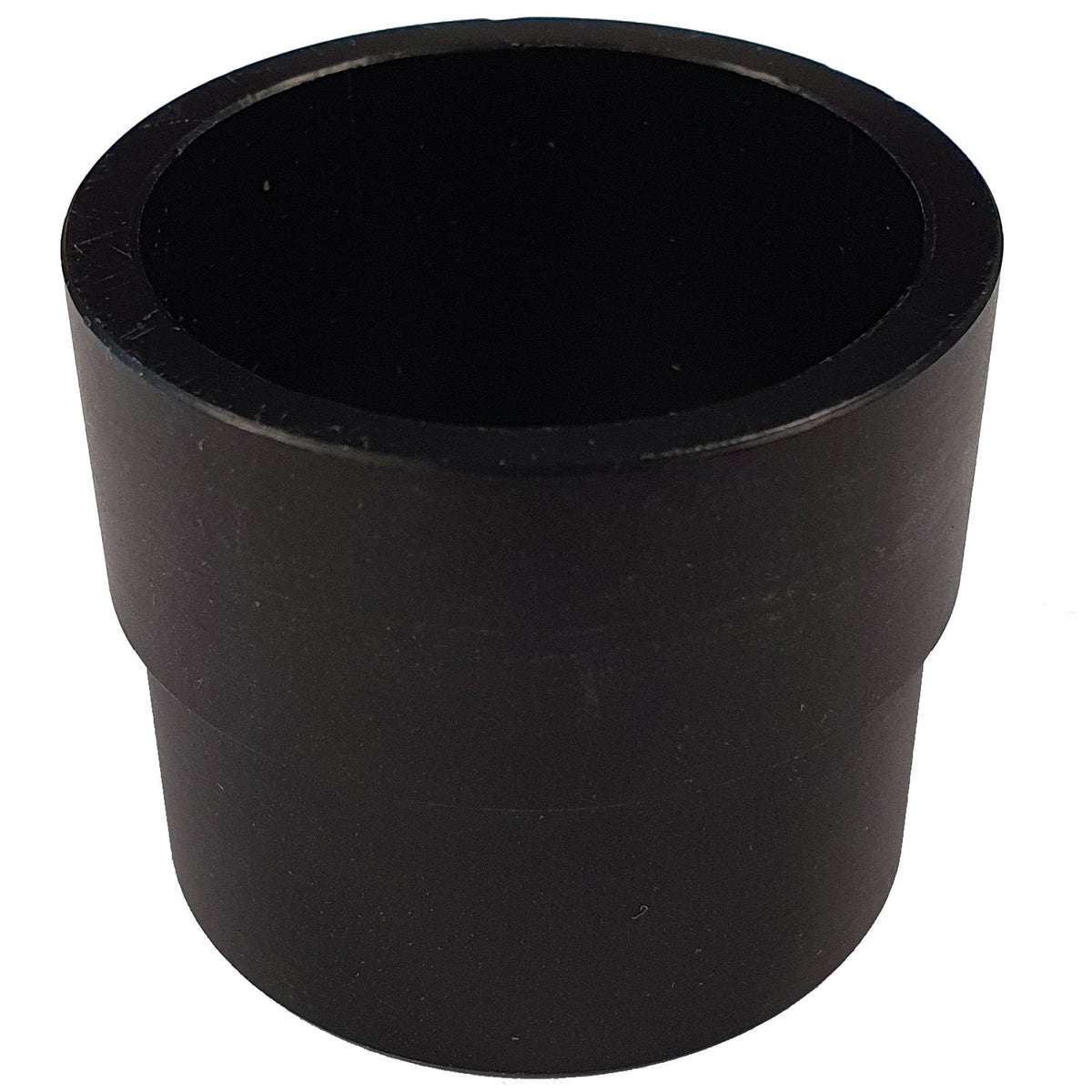 VMS Classic Bus Inner Arm