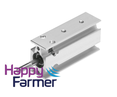 Gripper Cylinder