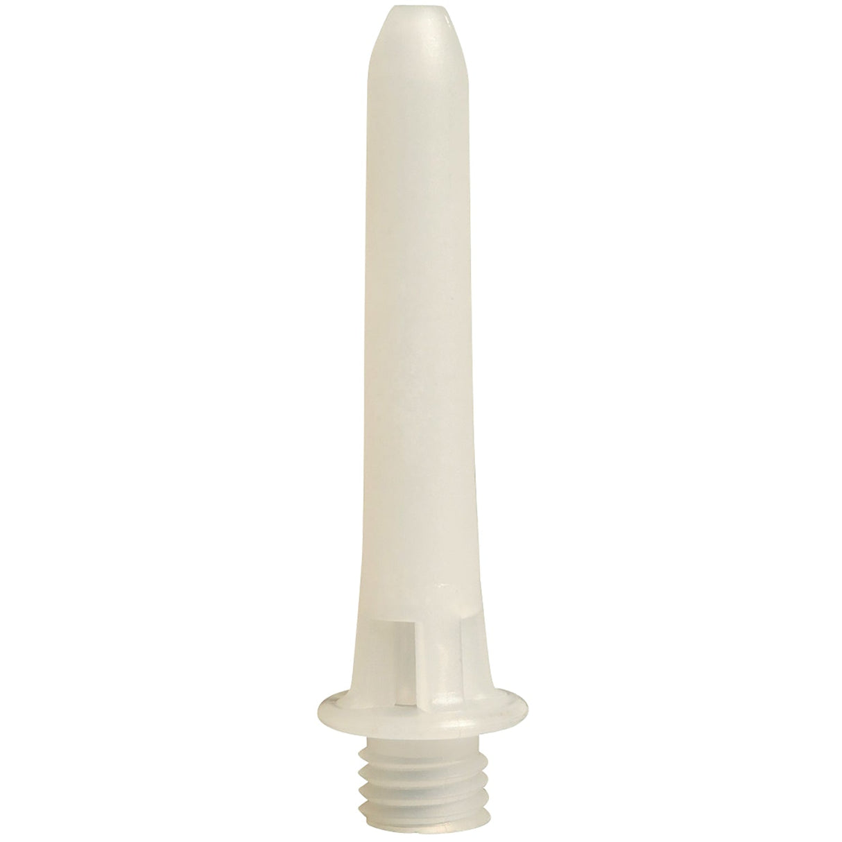 Coil Candle White DeLaval