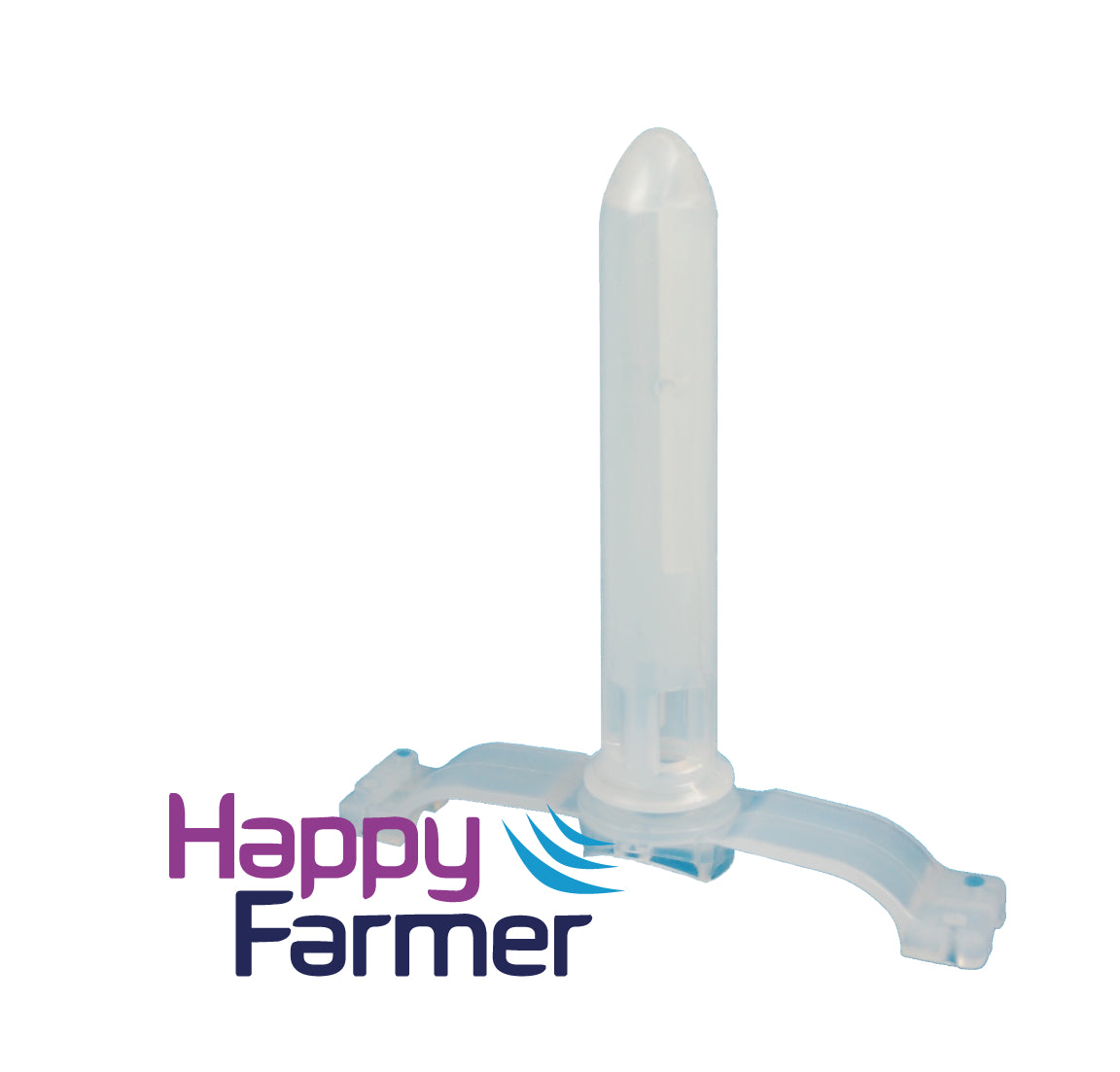 Jetter Candle Classic V2006