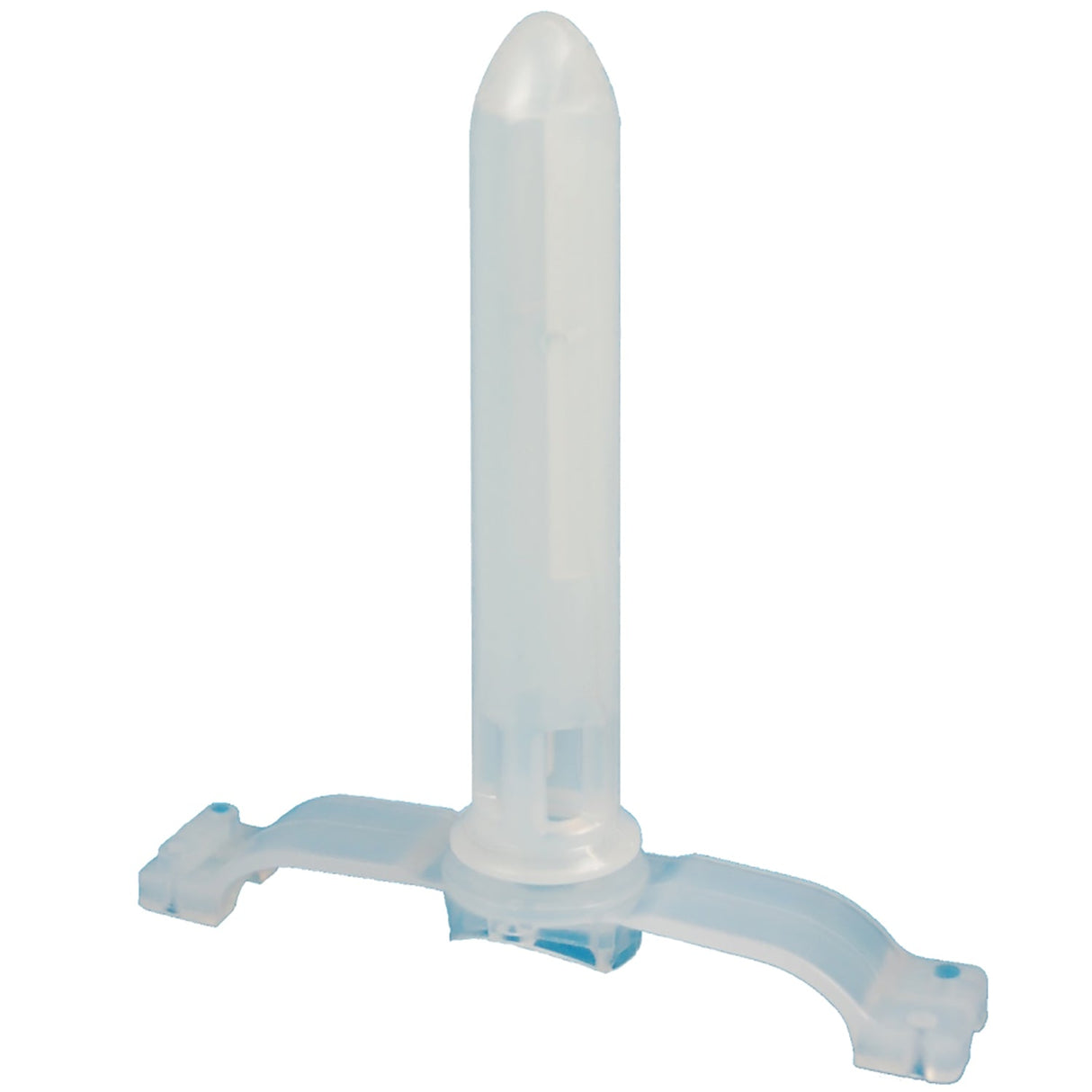 Jetter Candle Classic V2006