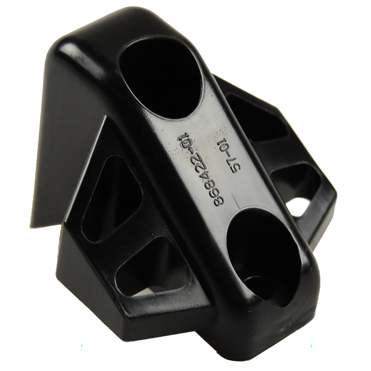 Gripper front horn DeLaval