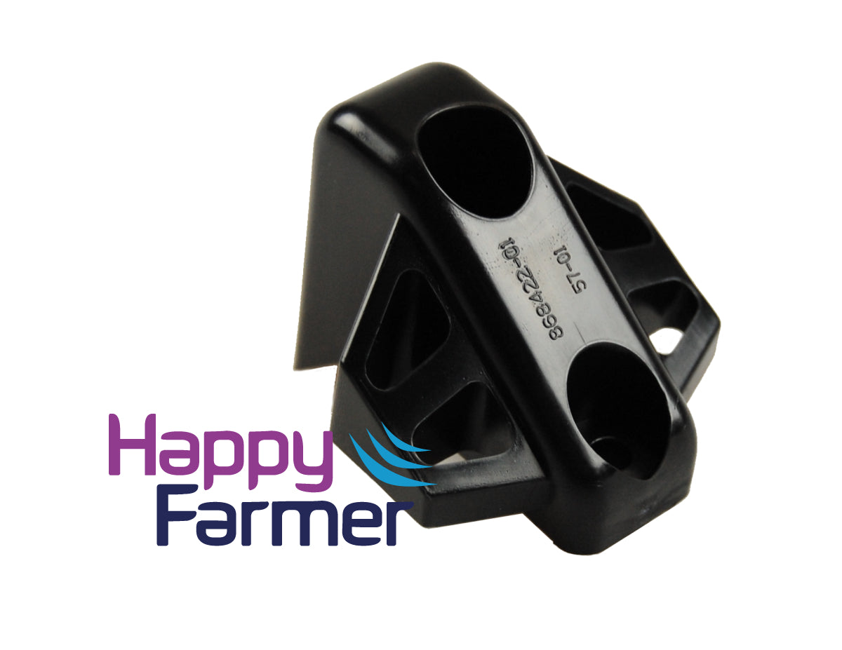 Gripper front horn DeLaval