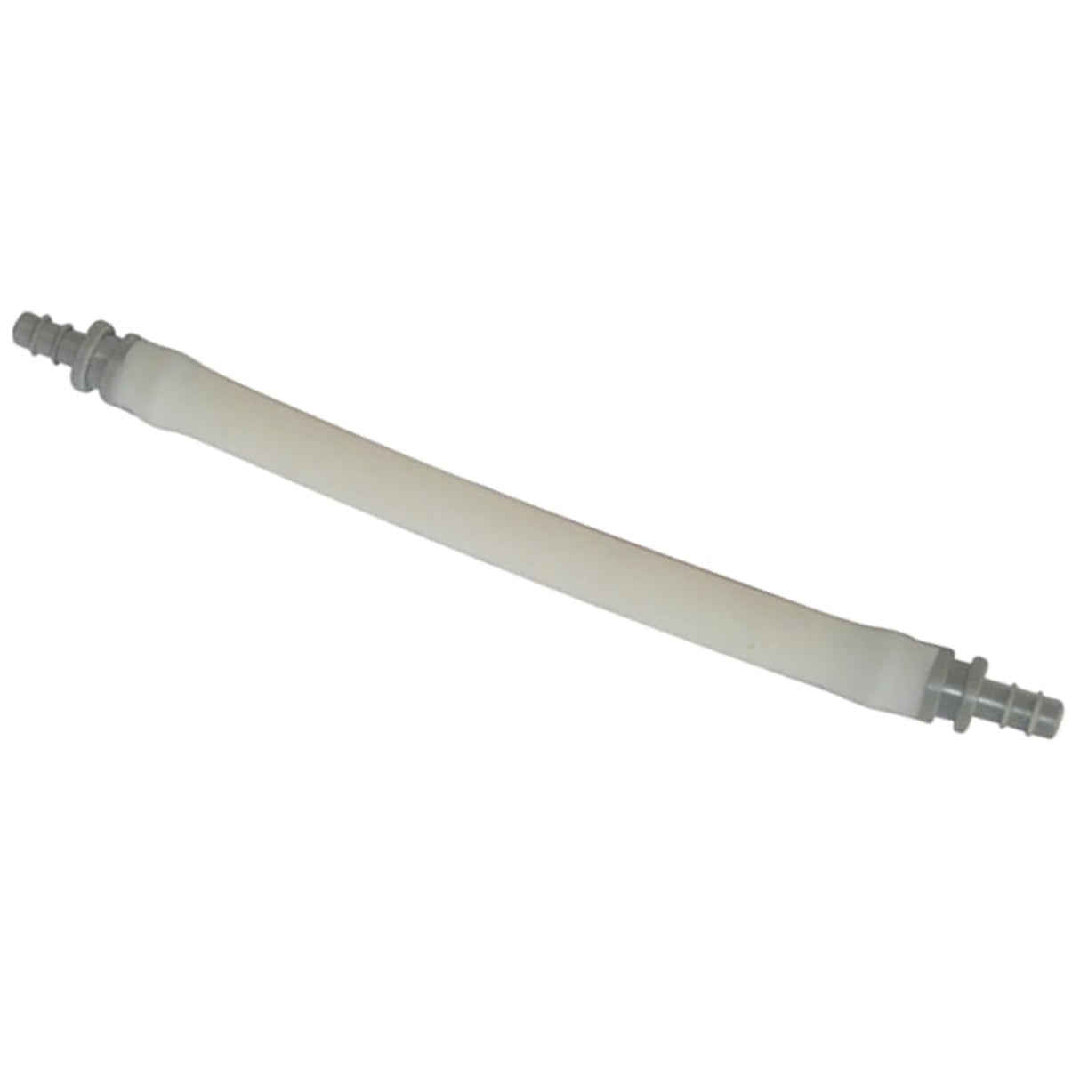 Ensemble de tubes Pompe doseuse VMS