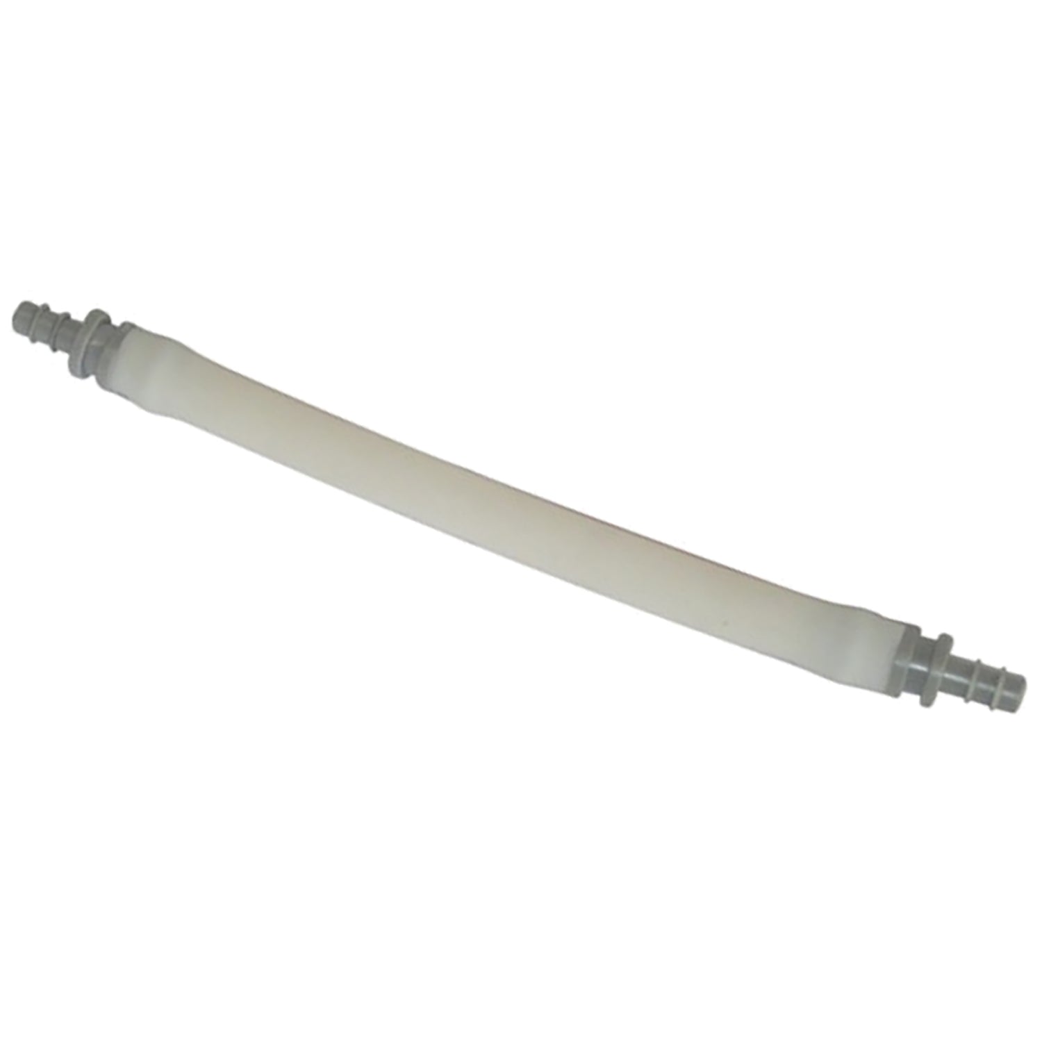 Ensemble de tubes Pompe doseuse VMS