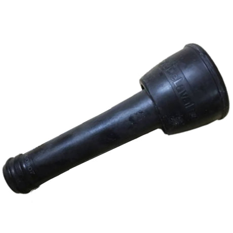 Teat Cup Milking Liner DeLaval VMS 92725980